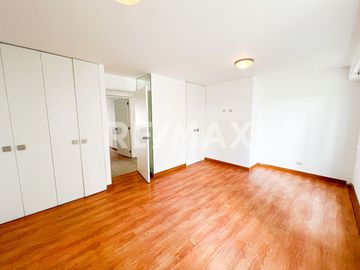 Lindo departamento en Venta en Meliton Porras - Miraflores
