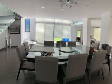 CASA EN SAN GIL EN PASEO DEL RINCÓN