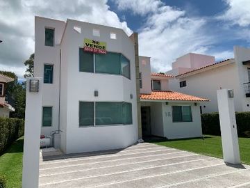 CASA EN SAN GIL EN PASEO DEL RINCÓN