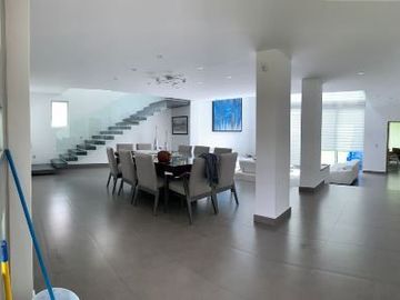 CASA EN SAN GIL EN PASEO DEL RINCÓN