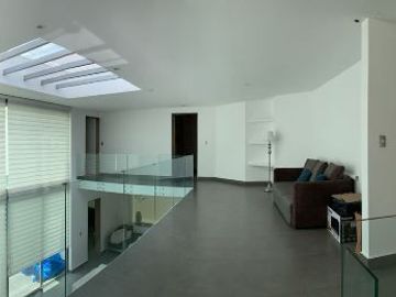 CASA EN SAN GIL EN PASEO DEL RINCÓN