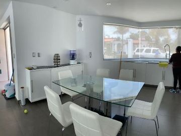 CASA EN SAN GIL EN PASEO DEL RINCÓN