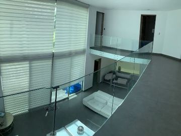 CASA EN SAN GIL EN PASEO DEL RINCÓN