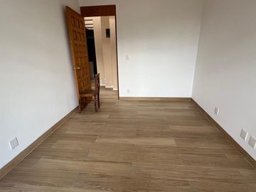 CASA RENTA ALVARO OBREGÓN CAMPESTRE TLACOPAC