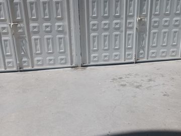 Venta de Propiedad