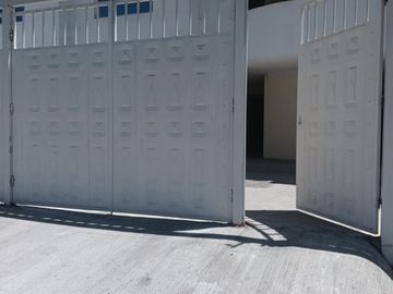 Venta de Propiedad