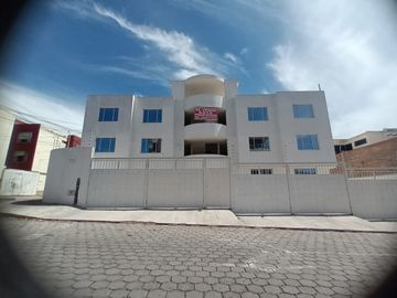 Venta de Propiedad