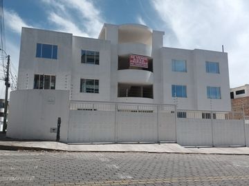 Venta de Propiedad