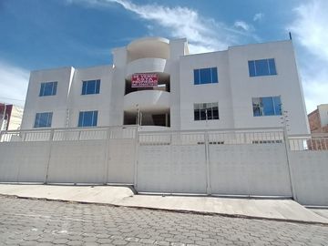Venta de Propiedad