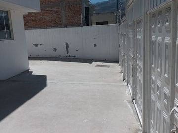 Venta de Propiedad
