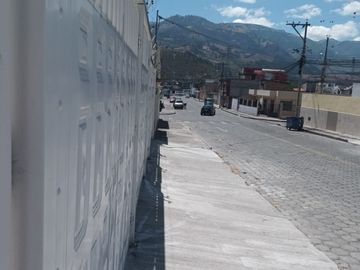 Venta de Propiedad