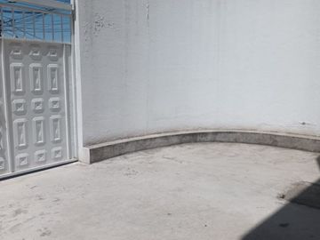 Venta de Propiedad