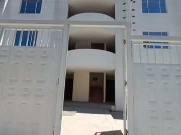 Venta de Propiedad