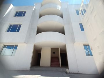 Venta de Propiedad