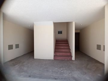 Venta de Propiedad