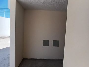 Venta de Propiedad
