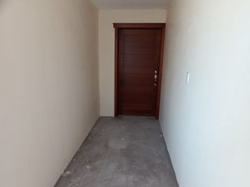 Venta de Propiedad