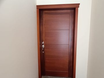Venta de Propiedad