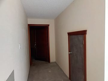 Venta de Propiedad
