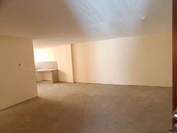 Venta de Propiedad