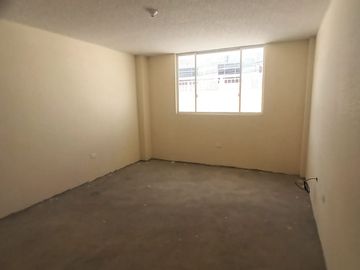 Venta de Propiedad