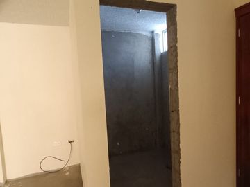 Venta de Propiedad