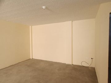 Venta de Propiedad