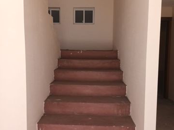 Venta de Propiedad