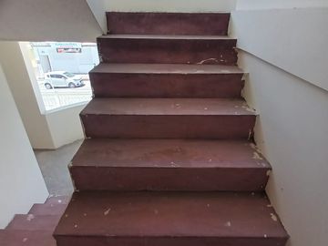 Venta de Propiedad