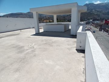 Venta de Propiedad