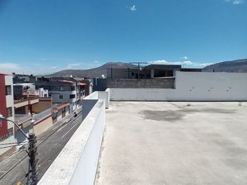 Venta de Propiedad