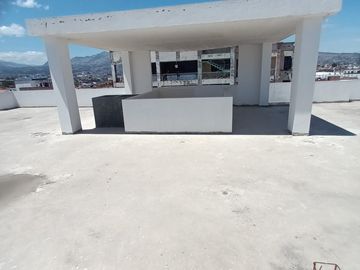 Venta de Propiedad