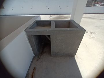 Venta de Propiedad