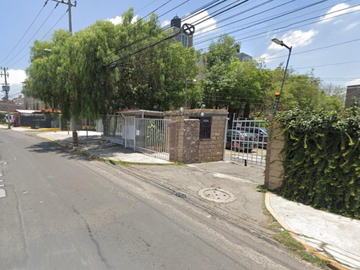DEPARTAMENTO EN BOULEVARD IGNACIO ZARAGOZA, FRACC. BOULEVARES DEL LAGO, NICOLAS ROMERO, ¡NO CREDITOS!
