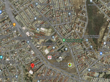 DEPARTAMENTO EN BOULEVARD IGNACIO ZARAGOZA, FRACC. BOULEVARES DEL LAGO, NICOLAS ROMERO, ¡NO CREDITOS!
