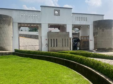 DEPARTAMENTO EN VENTA EN LOMA ANTIGUA, BOSQUE ESMERALDA, ATIZAPÁN DE ZARAGOZA, EDO. MÉX.
