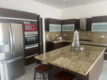 DEPARTAMENTO EN VENTA EN LOMA ANTIGUA, BOSQUE ESMERALDA, ATIZAPÁN DE ZARAGOZA, EDO. MÉX.