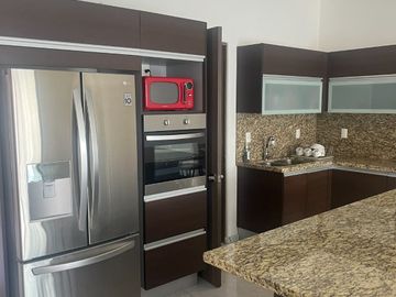 DEPARTAMENTO EN VENTA EN LOMA ANTIGUA, BOSQUE ESMERALDA, ATIZAPÁN DE ZARAGOZA, EDO. MÉX.