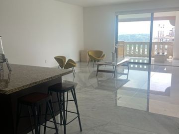 DEPARTAMENTO EN VENTA EN LOMA ANTIGUA, BOSQUE ESMERALDA, ATIZAPÁN DE ZARAGOZA, EDO. MÉX.