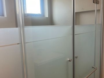 DEPARTAMENTO EN VENTA EN LOMA ANTIGUA, BOSQUE ESMERALDA, ATIZAPÁN DE ZARAGOZA, EDO. MÉX.