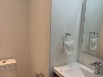 DEPARTAMENTO EN VENTA EN LOMA ANTIGUA, BOSQUE ESMERALDA, ATIZAPÁN DE ZARAGOZA, EDO. MÉX.