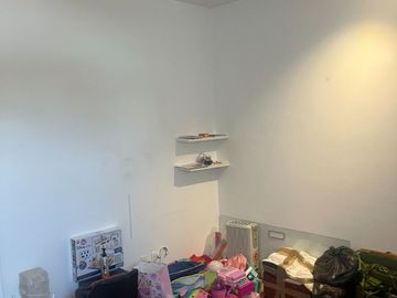 DEPARTAMENTO EN VENTA EN LOMA ANTIGUA, BOSQUE ESMERALDA, ATIZAPÁN DE ZARAGOZA, EDO. MÉX.
