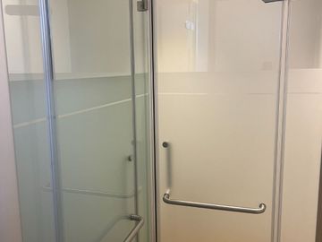 DEPARTAMENTO EN VENTA EN LOMA ANTIGUA, BOSQUE ESMERALDA, ATIZAPÁN DE ZARAGOZA, EDO. MÉX.