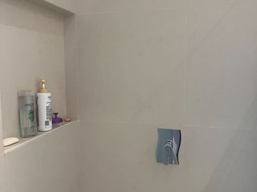 DEPARTAMENTO EN VENTA EN LOMA ANTIGUA, BOSQUE ESMERALDA, ATIZAPÁN DE ZARAGOZA, EDO. MÉX.
