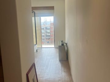 DEPARTAMENTO EN VENTA EN LOMA ANTIGUA, BOSQUE ESMERALDA, ATIZAPÁN DE ZARAGOZA, EDO. MÉX.