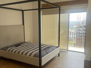 DEPARTAMENTO EN VENTA EN LOMA ANTIGUA, BOSQUE ESMERALDA, ATIZAPÁN DE ZARAGOZA, EDO. MÉX.