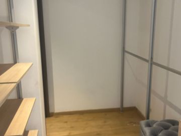 DEPARTAMENTO EN VENTA EN LOMA ANTIGUA, BOSQUE ESMERALDA, ATIZAPÁN DE ZARAGOZA, EDO. MÉX.