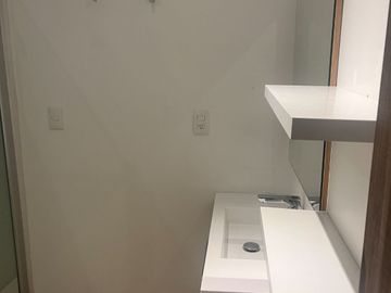 DEPARTAMENTO EN VENTA EN LOMA ANTIGUA, BOSQUE ESMERALDA, ATIZAPÁN DE ZARAGOZA, EDO. MÉX.