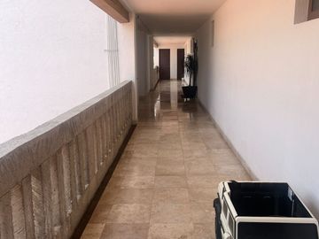 DEPARTAMENTO EN VENTA EN LOMA ANTIGUA, BOSQUE ESMERALDA, ATIZAPÁN DE ZARAGOZA, EDO. MÉX.