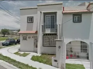 REMATE BANCARIO EN VENTA EN MIRADOR DEL CUBILETE,QUERETARO.